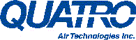 Quatro Air Technologies